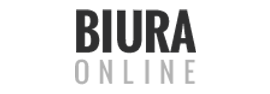 BIURA.online - powierzchnie biurowe i handlowe na wynajem